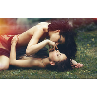 Moro reflex_11-wZURm7dW4wjDPumMOrvH4QKYF3rdEJVK.jpg